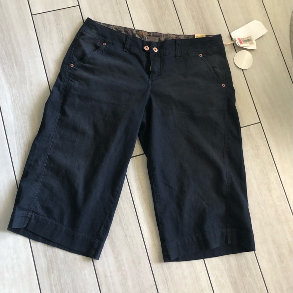 Department Jeans - Size 20 - Blue Jeans